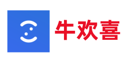 兴宁市博创农业有限公司